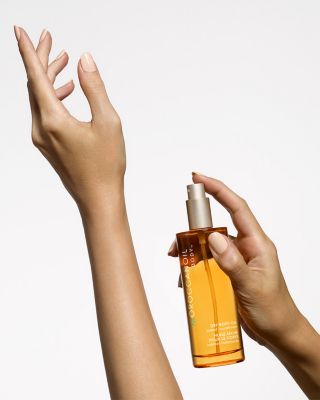 Dry Body Oil 1.7 oz.