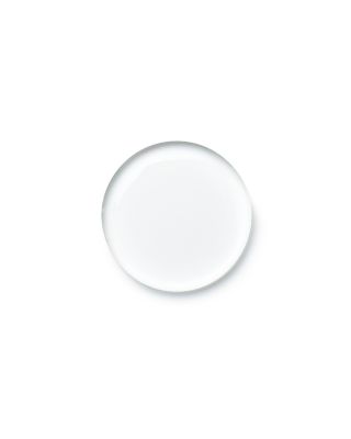 Dry Scalp Treatment 1.5 oz.