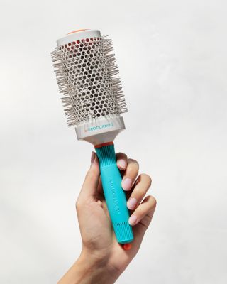 Ceramic Round Brush 2"