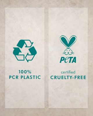 Smoothing Lotion 2.3 oz.