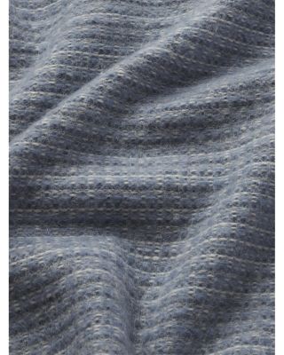 The Jacquard Femme Cardigan