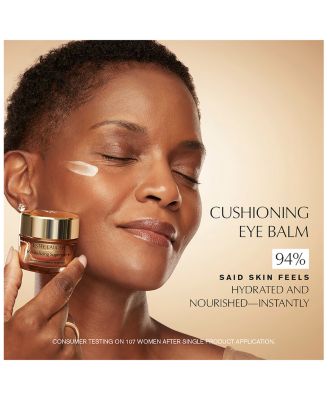 Revitalizing Supreme+ Holiday Skincare Gift Set ($200 value)