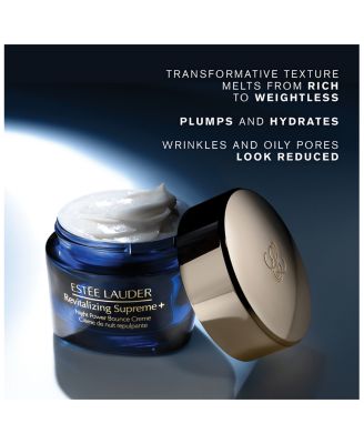 Unwrap Your Glow Advanced Night Repair Skincare Starter Gift Set ($98 value)