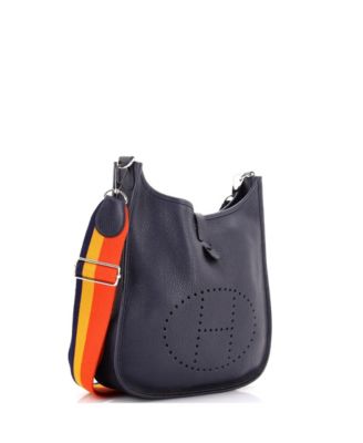 PM Evelyne Bag Gen III Clemence