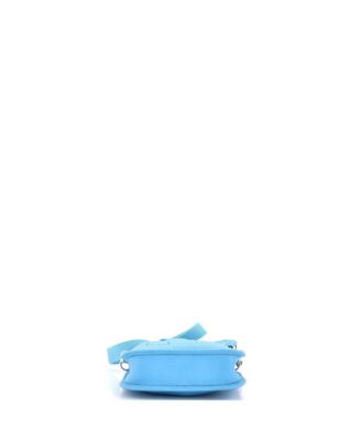 TPM Evelyne Bag Gen III Maurice