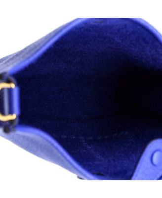 TPM Evelyne Bag Gen III Clemence