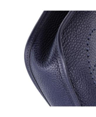 TPM Evelyne Bag Gen III Clemence