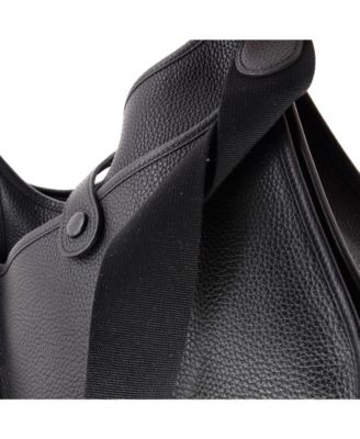 PM Evelyne Bag Gen III Clemence