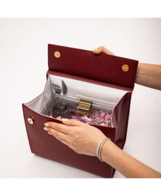  The Luncher Lunch Box