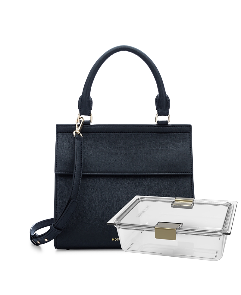 Modern Picnic The Luncher + Container