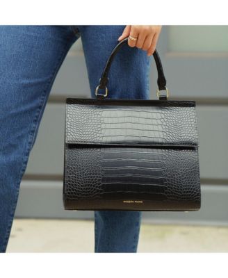  The Large Luncher Lunch Box