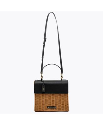  The Luncher Lunch Box