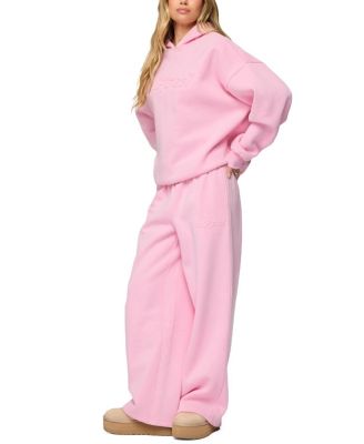  Totally Edikted Hoodie