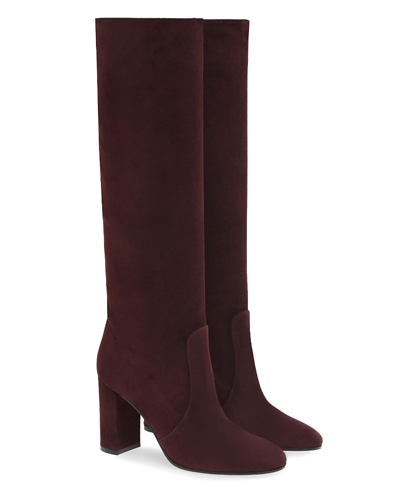 Gianvito Rossi Women's Glen Boots