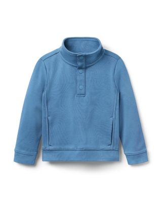 Boys' The Effortless Sweatshirt - Baby, Little Kid, Big Kid