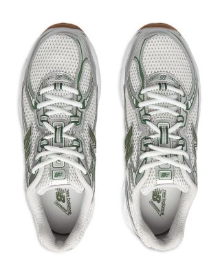 Men's 740V2 Running Sneaker