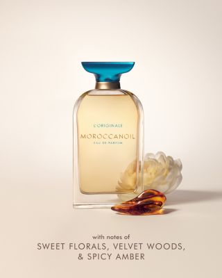 L'Originale Eau de Parfum 3.4 oz.
