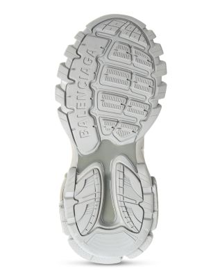 Men's Track Sneakers