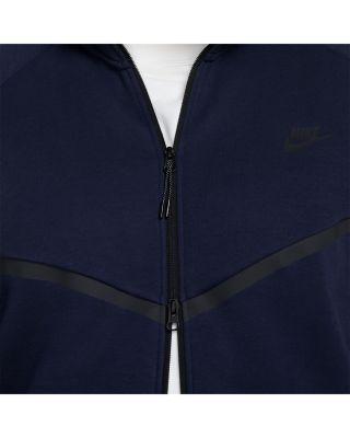 Tech Fleece Hoodie