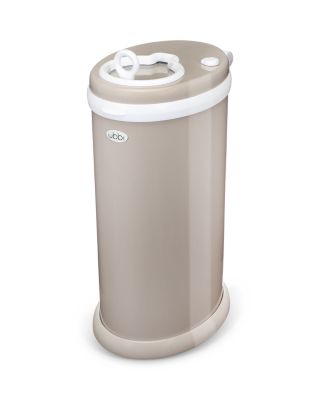 Diaper Pail