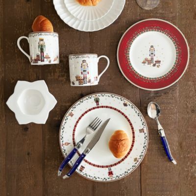 Nutcracker Collection