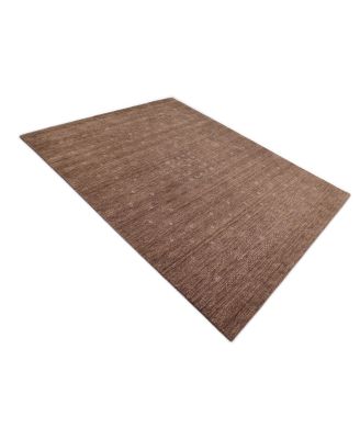 Timeless Rug Designs Simi S9417 4'0"x6'0" Area Rug