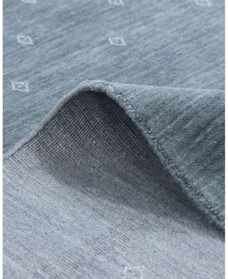 Timeless Rug Designs Simi S9417 2'0"x8'0" Runner Area Rug