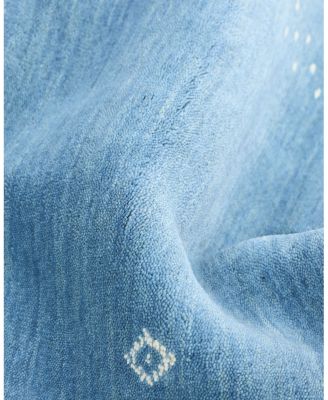 Timeless Rug Designs Simi S9417 9'0"x12'0" Area Rug