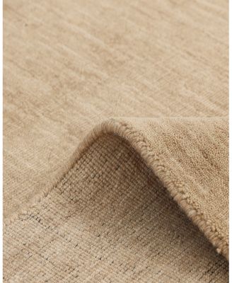 Timeless Rug Designs Aberdeen S3418 5'0"x8'0" Area Rug