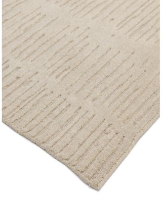 Timeless Rug Designs Hamilton S3420 8'0"x10'0" Area Rug