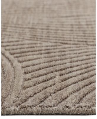 Timeless Rug Designs Ayr S3421 9'0"x12'0" Area Rug
