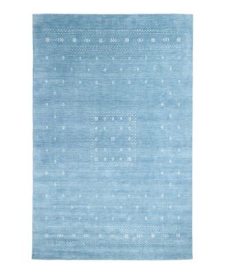 Timeless Rug Designs Simi S9417 2'0"x8'0" Runner Area Rug
