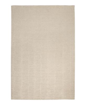 Timeless Rug Designs Hamilton S3420 8'0"x10'0" Area Rug