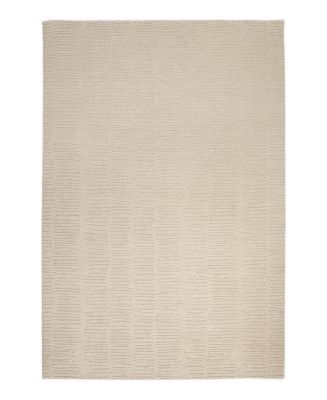 Timeless Rug Designs Hamilton S3420 8'0