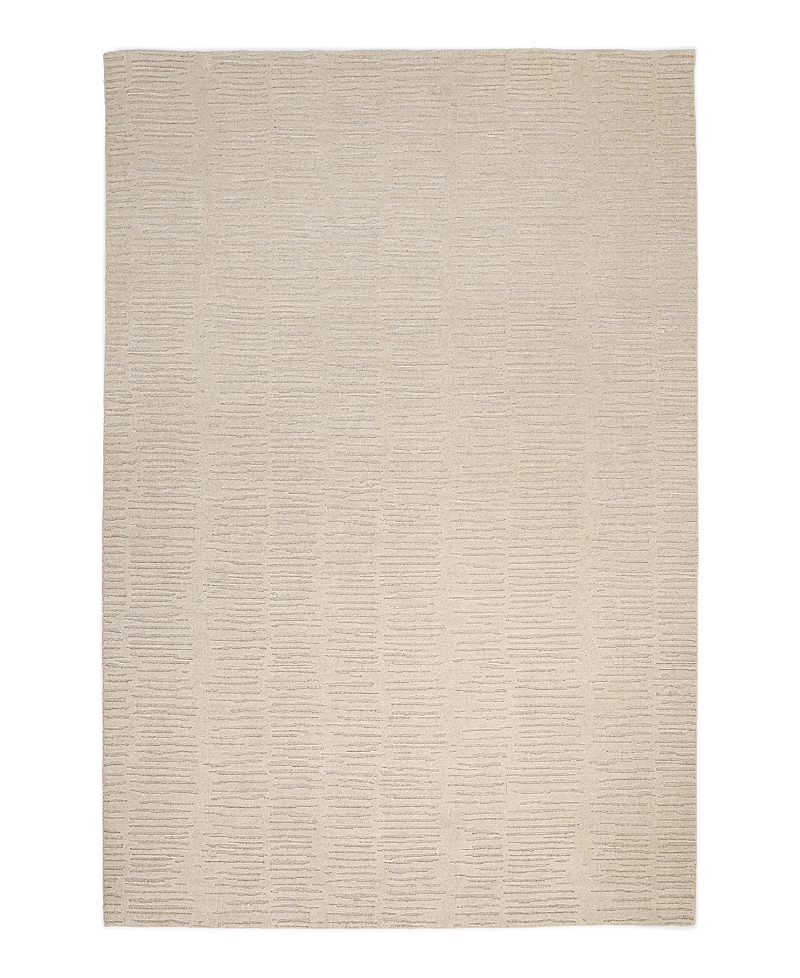 Timeless Rug Designs Hamilton S3420 8'0x10'0 Area Rug