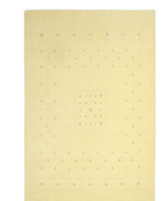 Timeless Rug Designs Simi S9417 5'0"x8'0" Area Rug