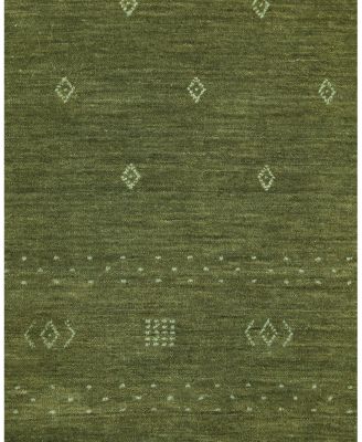 Timeless Rug Designs Simi S9417 5'0"x8'0" Area Rug