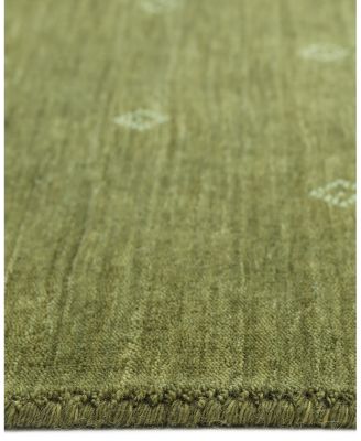 Timeless Rug Designs Simi S9417 8'0"x10'0" Area Rug