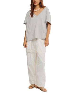 We The Free Nina Tee