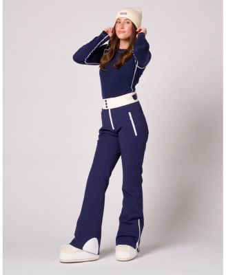  Palmer Insulated Ski Pant