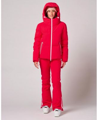  Palmer Insulated Ski Pant