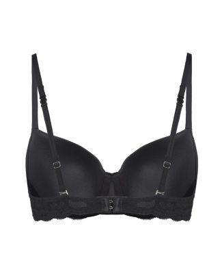 Angie Padded Underwired Bra