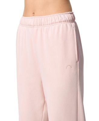  Porchlight Softstep Joggers