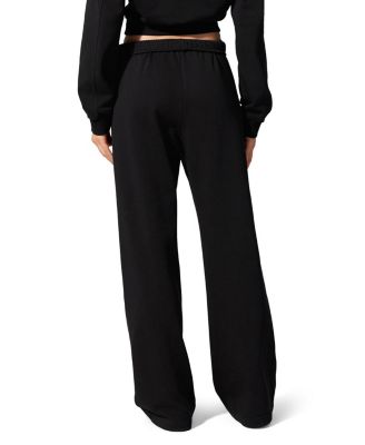 Seamflow Stride Sweatpants