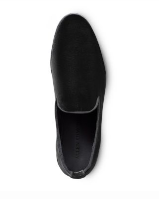 Men's Robinson Loafers