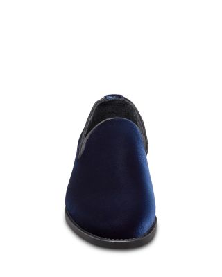 Men's Robinson Loafers