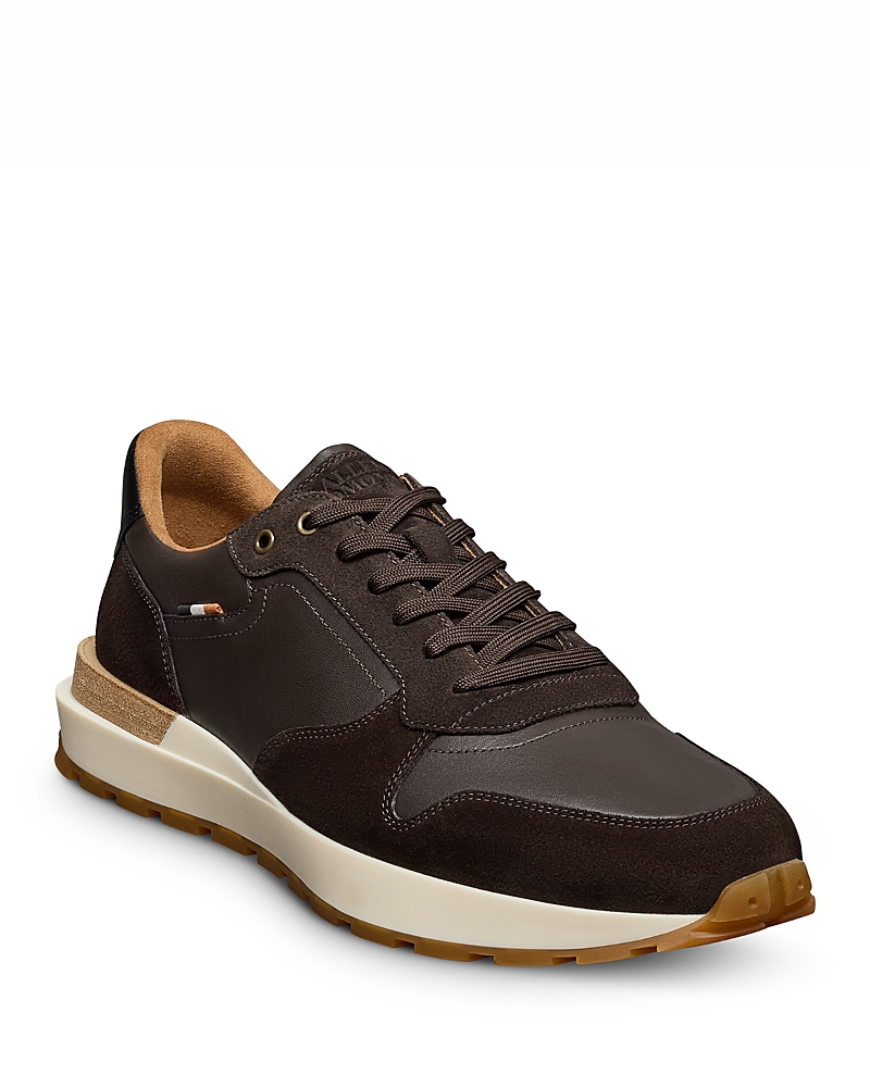 Allen Edmonds Men’s Lionel Sneakers