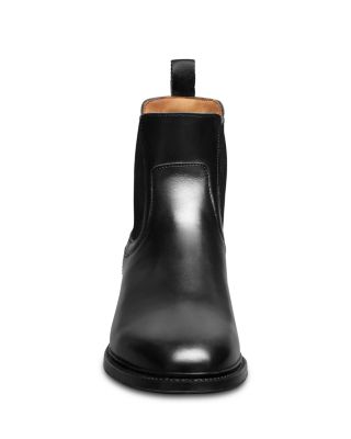Men's Tanner Chelsea Boots