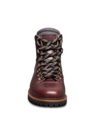 Men's Whistler Boots