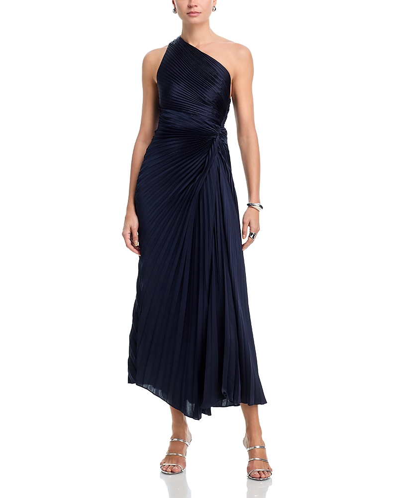 A.l.c. A. l.c. Lara Dress